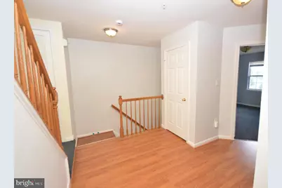 7953 Coachcrest Court, Manassas, VA 20109 - Photo 12
