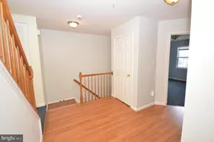 7953 Coachcrest Ct, Manassas, VA 20109 - Photo 12