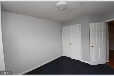 7953 Coachcrest Court, Manassas, VA 20109 - Photo 14