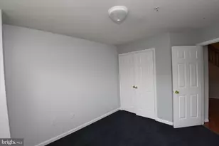 7953 Coachcrest Ct, Manassas, VA 20109 - Photo 14