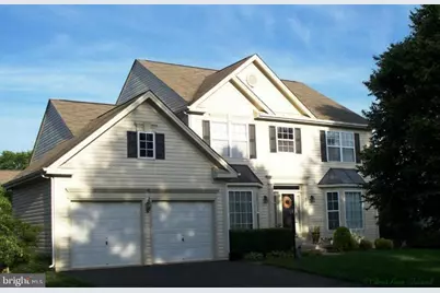 9215 Arrington Farm Court, Manassas, VA 20111 - Photo 1