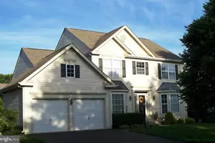 9215 Arrington Farm Ct, Manassas, VA 20111 - Photo 1