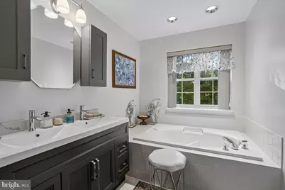 11366 Aegean Terrace, Woodbridge, VA 22192 - Photo 20