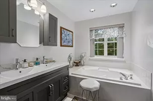 11366 Aegean Ter, Woodbridge, VA 22192 - Photo 20