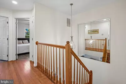 11366 Aegean Terrace, Woodbridge, VA 22192 - Photo 26