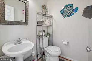 11366 Aegean Ter, Woodbridge, VA 22192 - Photo 12