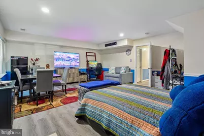 11366 Aegean Terrace, Woodbridge, VA 22192 - Photo 28