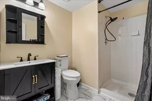 11366 Aegean Ter, Woodbridge, VA 22192 - Photo 30