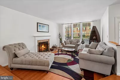 11366 Aegean Terrace, Woodbridge, VA 22192 - Photo 4