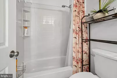 11366 Aegean Terrace, Woodbridge, VA 22192 - Photo 24
