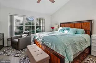 11366 Aegean Ter, Woodbridge, VA 22192 - Photo 18