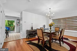 11366 Aegean Ter, Woodbridge, VA 22192 - Photo 8
