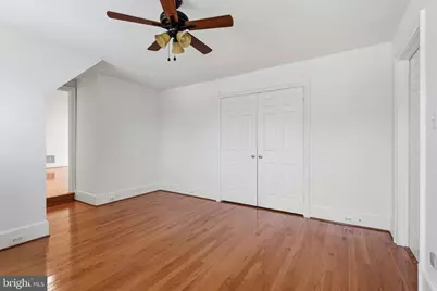 4308 High Ridge Road, Haymarket, VA 20169 - Photo 14