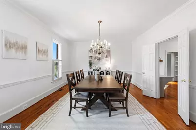 4308 High Ridge Road, Haymarket, VA 20169 - Photo 70
