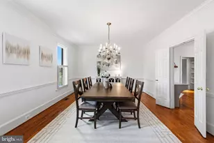 4308 High Ridge Rd, Haymarket, VA 20169 - Photo 70