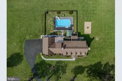 4308 High Ridge Road, Haymarket, VA 20169 - Photo 34