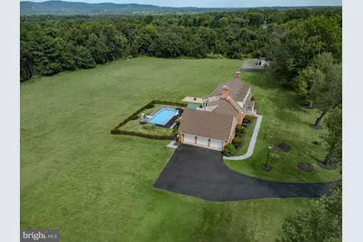 4308 High Ridge Road, Haymarket, VA 20169 - Photo 32