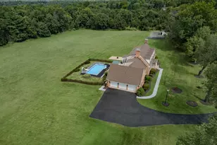 4308 High Ridge Rd, Haymarket, VA 20169 - Photo 32