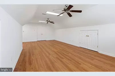 4308 High Ridge Road, Haymarket, VA 20169 - Photo 50