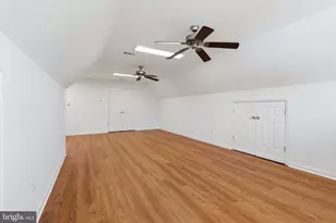4308 High Ridge Rd, Haymarket, VA 20169 - Photo 50