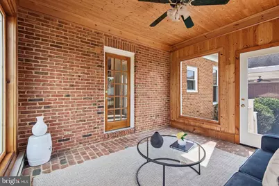 4308 High Ridge Road, Haymarket, VA 20169 - Photo 74