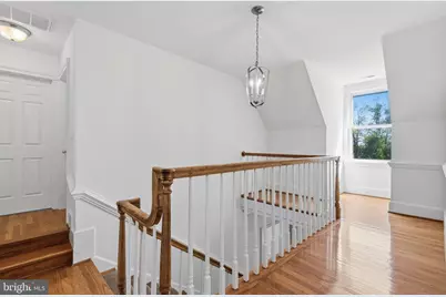4308 High Ridge Road, Haymarket, VA 20169 - Photo 52