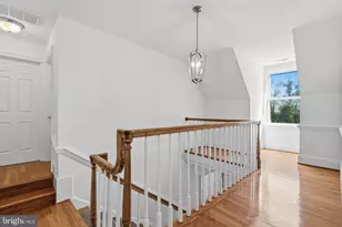 4308 High Ridge Rd, Haymarket, VA 20169 - Photo 52
