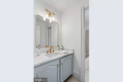 4308 High Ridge Road, Haymarket, VA 20169 - Photo 10