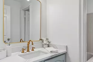 4308 High Ridge Rd, Haymarket, VA 20169 - Photo 10