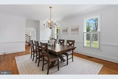 4308 High Ridge Road, Haymarket, VA 20169 - Photo 68