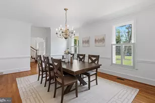 4308 High Ridge Rd, Haymarket, VA 20169 - Photo 68