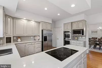 4308 High Ridge Road, Haymarket, VA 20169 - Photo 4