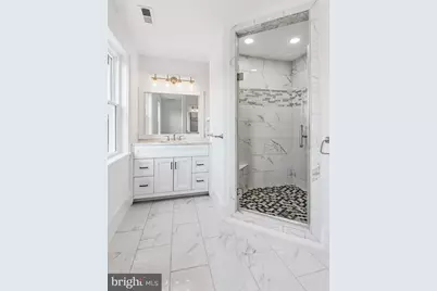 4308 High Ridge Road, Haymarket, VA 20169 - Photo 12