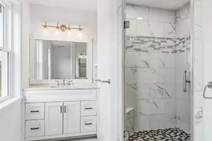 4308 High Ridge Rd, Haymarket, VA 20169 - Photo 12