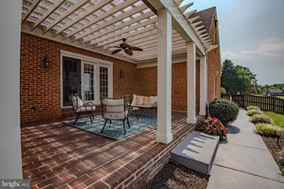 4308 High Ridge Road, Haymarket, VA 20169 - Photo 82