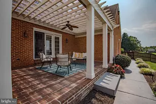 4308 High Ridge Rd, Haymarket, VA 20169 - Photo 82