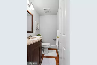 4308 High Ridge Road, Haymarket, VA 20169 - Photo 62