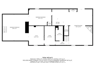 4308 High Ridge Rd, Haymarket, VA 20169 - Photo 108