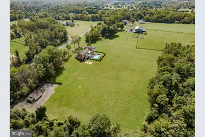 4308 High Ridge Road, Haymarket, VA 20169 - Photo 36