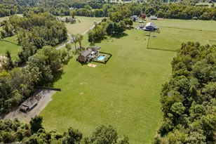 4308 High Ridge Rd, Haymarket, VA 20169 - Photo 36