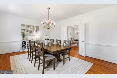4308 High Ridge Road, Haymarket, VA 20169 - Photo 6