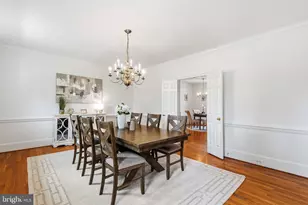 4308 High Ridge Rd, Haymarket, VA 20169 - Photo 6