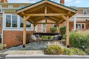 4308 High Ridge Rd, Haymarket, VA 20169 - Photo 86