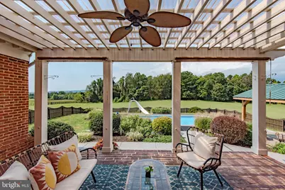 4308 High Ridge Road, Haymarket, VA 20169 - Photo 84