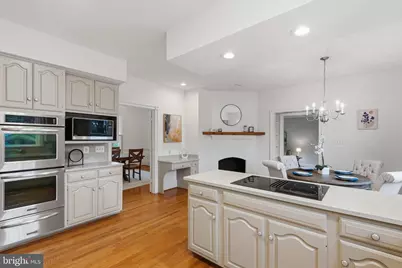4308 High Ridge Road, Haymarket, VA 20169 - Photo 100