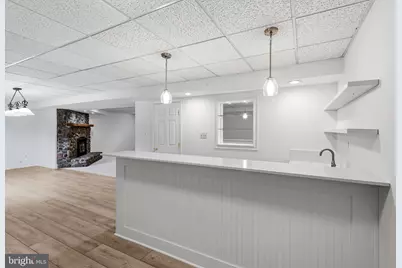 4308 High Ridge Road, Haymarket, VA 20169 - Photo 20