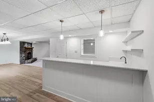 4308 High Ridge Rd, Haymarket, VA 20169 - Photo 20
