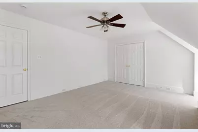 4308 High Ridge Road, Haymarket, VA 20169 - Photo 44