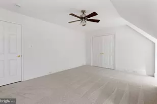 4308 High Ridge Rd, Haymarket, VA 20169 - Photo 44