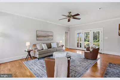 4308 High Ridge Road, Haymarket, VA 20169 - Photo 66